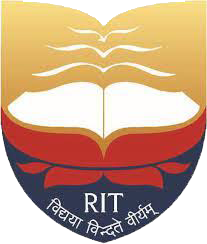 RIT Logo